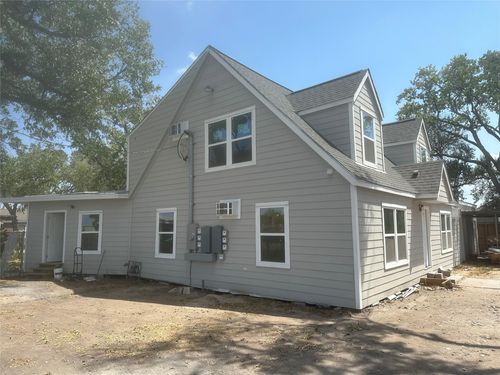 3-1405 Miles St, Houston, TX, 77015-6316 | Card Image