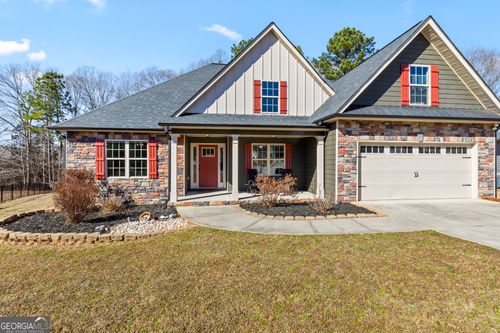 103 Fieldstone Cir, Carrollton, GA, 30116-4801 | Card Image