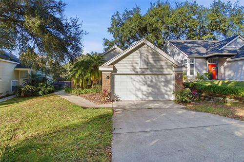 1888 Cranberry Isles Way, APOPKA, FL, 32712-2138 | Card Image