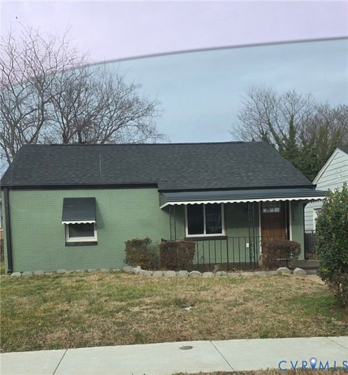 1826 Clayborne Ave, Alexandria, VA, 22306 | Card Image