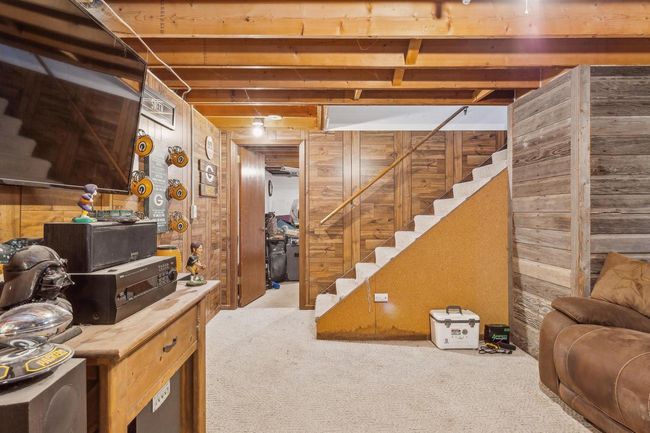 6710 E Elm Drive, House other with 4 bedrooms, 2 bathrooms and null parking in LaPrairie WI | Image 16
