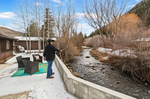 43-2189 Samak Park Loop, Kamas, UT, 84036-5083 | Card Image