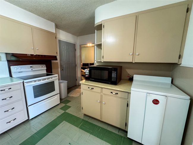 1205 N Avenue H, House other with 3 bedrooms, 2 bathrooms and null parking in Haskell TX | Image 12