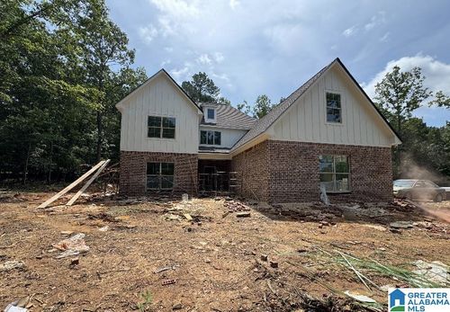 507 Baron Cir, CHELSEA, AL, 35043-6645 | Card Image