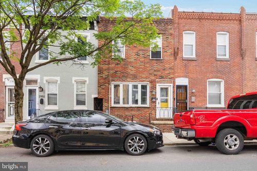 2981 Edgemont St, PHILADELPHIA, PA, 19134-4821 | Card Image