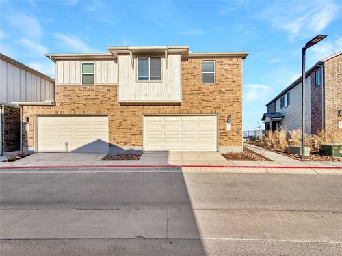 5611 Mobeetie Loop, Bee Cave, TX, 78738-5082 | Card Image