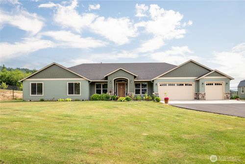 192 Cross Creek Rd, Kelso, WA, 98626-8601 | Card Image