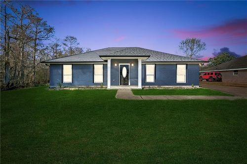 220 Warwick St, La Place, LA, 70068-5234 | Card Image