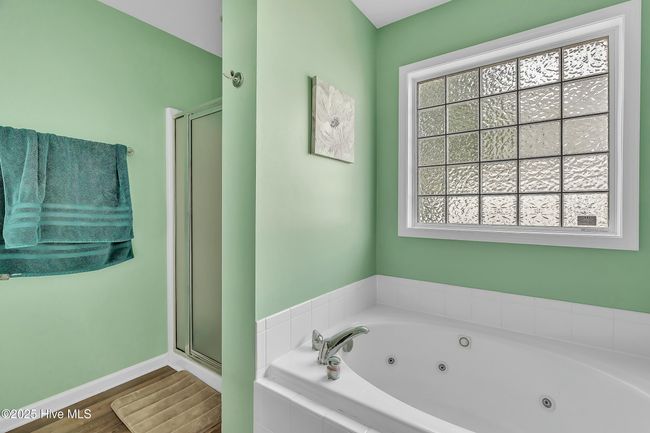 209 Star Gazer Ct, House other with 3 bedrooms, 2 bathrooms and 2 parking in Richlands NC | Image 18