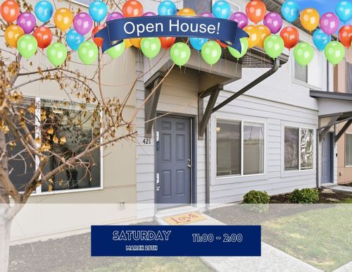 421 E Penny Ln, Clearfield, UT, 84015-2732 | Card Image