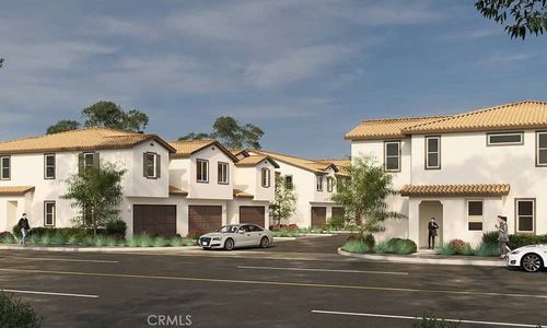 7026 Solara Way, Westminster, CA, 92683-7973 | Card Image