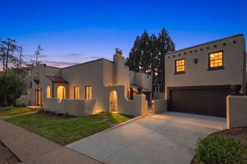 1611 N Highland St, ARLINGTON, VA, 22201-5124 | Card Image