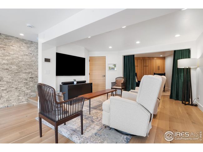 1145 Timber Ln, House other with 4 bedrooms, 5 bathrooms and null parking in Boulder CO | Image 28