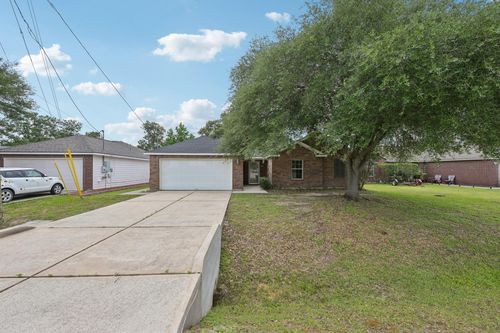 16221 Summerset Estates Blvd, Conroe, TX, 77302 | Card Image
