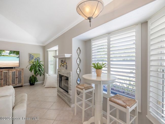 152 Academy Ter, House other with 4 bedrooms, 3 bathrooms and null parking in SEBASTIAN FL | Image 18