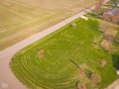 7000 S Artesian Ct, Columbus, IN, 47201 | Card Image