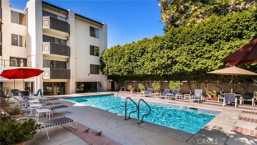 310-5440 Lindley Ave, Encino, CA, 91316-4367 | Card Image