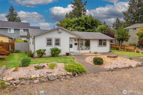 4213 N Highland Ave, Tacoma, WA, 98407-2812 | Card Image