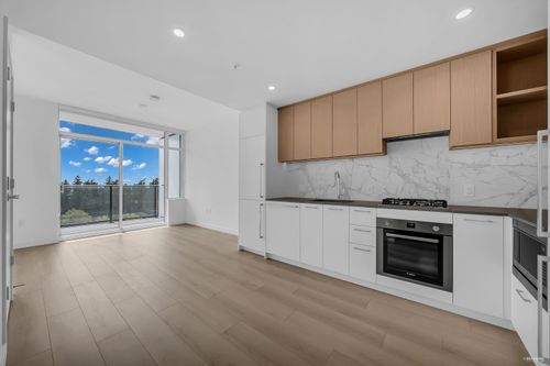 1203-6468 Willingdon Ave, Burnaby, BC, V5H | Card Image