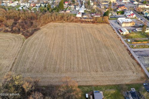 PARCEL 701 Crawford Aly, Montoursville, PA, 17754 | Card Image