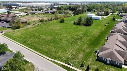 TBD Patrick Pl, Brownsburg, IN, 46112 | Card Image