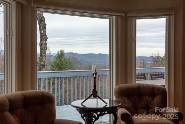 135 Poplar Loop Dr, House other with 3 bedrooms, 5 bathrooms and null parking in Flat Rock NC | Image 21
