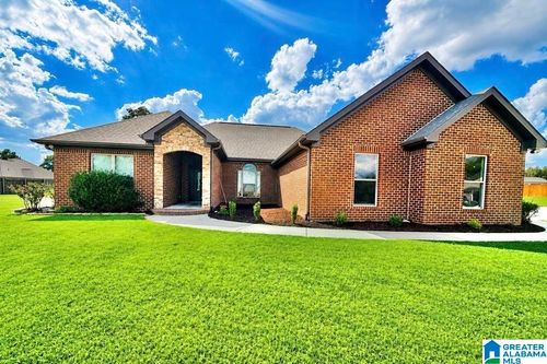 17 County Road 1062, Clanton, AL, 35045-1101 | Card Image