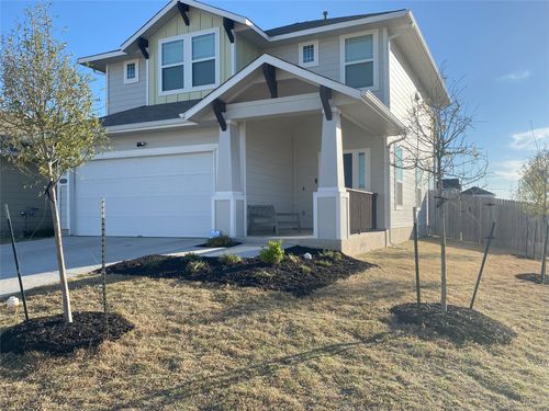 211 Living Reef Dr, Maxwell, TX, 78656-4424 | Card Image