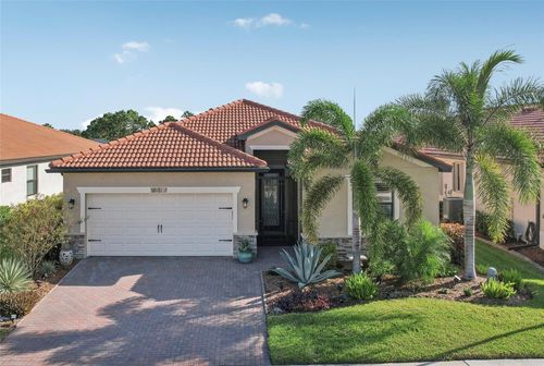 10132 Colubrina Drive, VENICE, FL, 34293 | Card Image