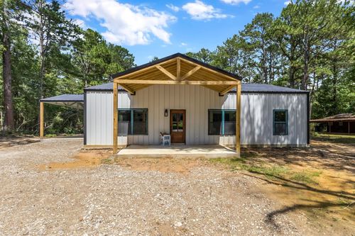 5081 Ariola Ln, Lumberton, TX, 77657-9720 | Card Image