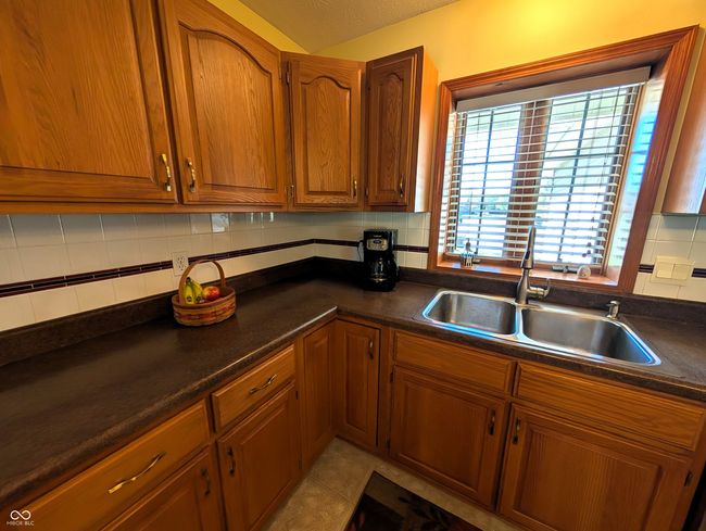 3730 Cheyenne Ct, House other with 4 bedrooms, 4 bathrooms and null parking in Columbus IN | Image 21