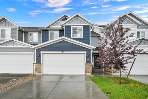 221-4163 S 2800 W, Roy, UT, 84067-1186 | Card Image