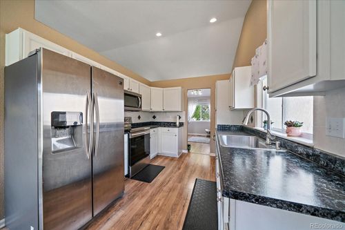 1622 Ponderosa Ct, Fort Lupton, CO, 80621-2210 | Card Image