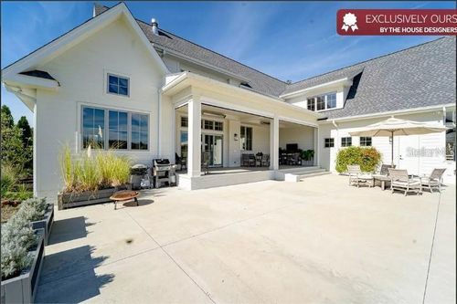 8557 19th Sq Sw, Vero Beach, FL, 32968-9100 | Card Image