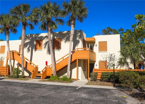 133-133 Wild Palm Dr, BRADENTON, FL, 34210-4643 | Card Image