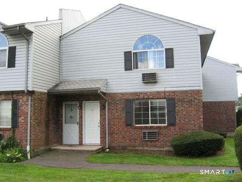 117-975 Meriden Rd, Waterbury, CT, 06705 | Card Image