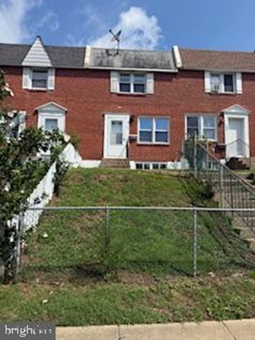 153 Madison Dr, NEWARK, DE, 19711-4405 | Card Image