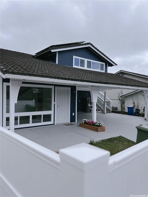47-708 Hui Alala St, Kaneohe, HI, 96744-4609 | Card Image