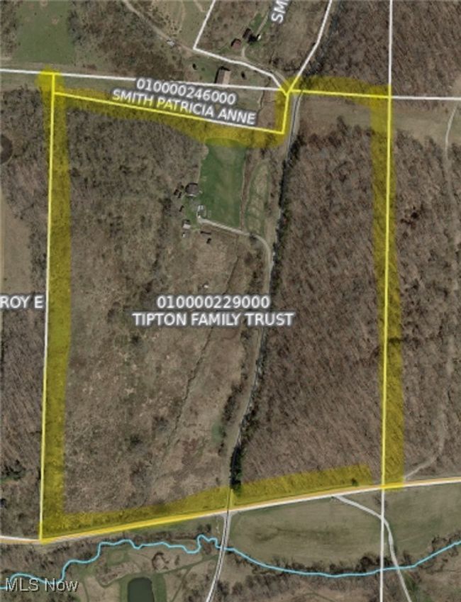 Map location | Image 10