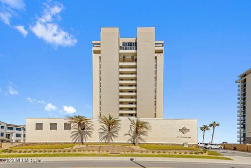 4b-1221 1st St S, JACKSONVILLE BEACH, FL, 32250-6448 | Card Image