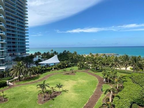 603-10275 Collins Ave, Bal Harbour, FL, 33154-1421 | Card Image
