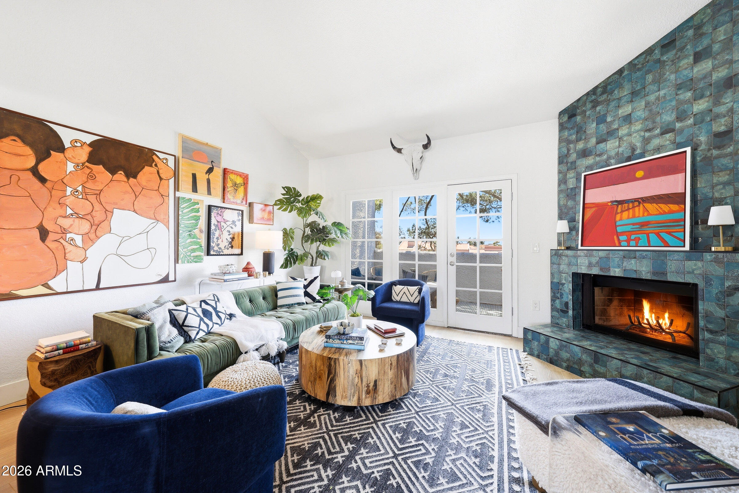 Residential in Phoenix 4