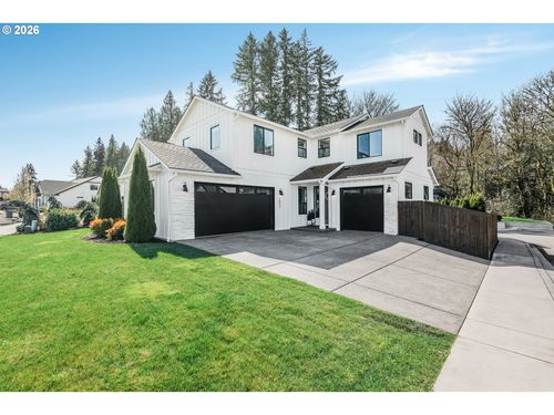 1615 Se 44th Cir, Brush Prairie, WA, 98606-7357 | Card Image