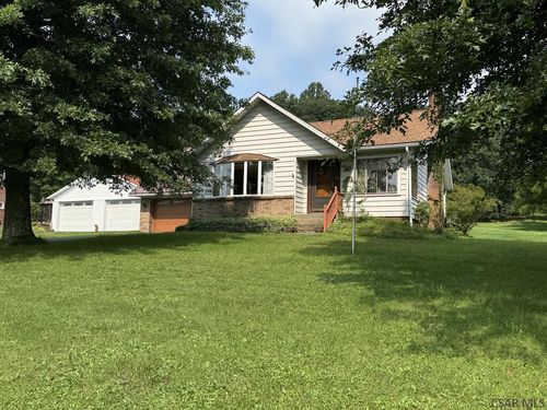 67 Mack Ave, Johnstown, PA, 15906-1036 | Card Image