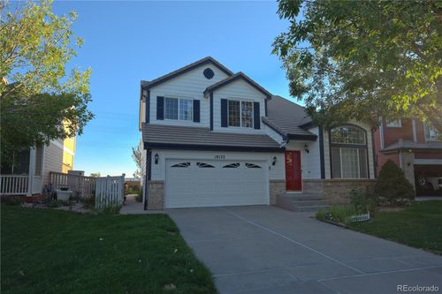 19172 E 39th Avenue, Denver, CO, 80249 | Card Image