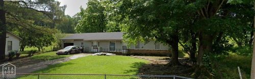 817 Oak Ln, Luxora, AR, 72358-2443 | Card Image