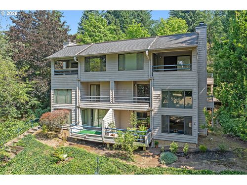 225 Cervantes, Lake Oswego, OR, 97035-1207 | Card Image