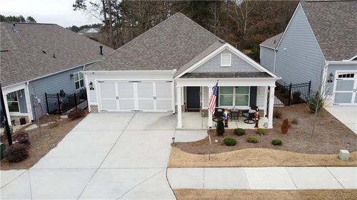 35 Pinewood Ct, Hiram, GA, 30141-2189 | Card Image