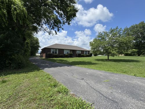 14261/2 Alhambra Dr, Lebanon, TN, 37087 | Card Image