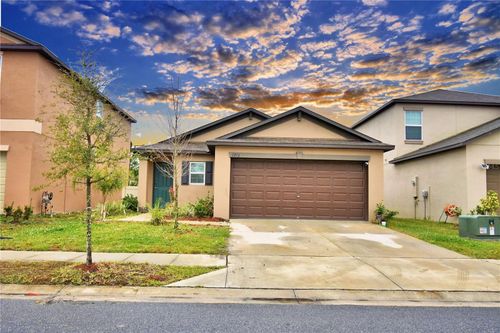1713 Yellow Trl, LAKELAND, FL, 33801-9687 | Card Image